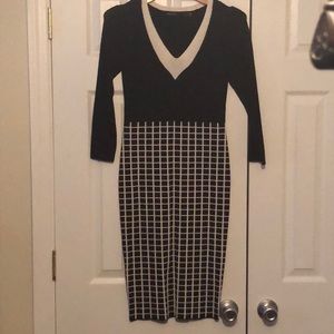 Karen Millen dress. Never worn